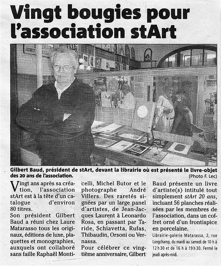 presse-20ans-matarasso