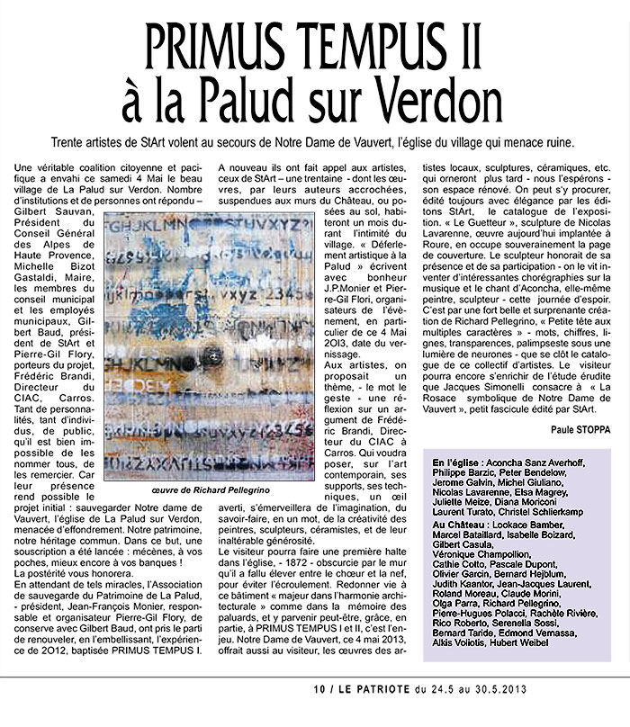 primus-tempusII-patriote-24-05-2013