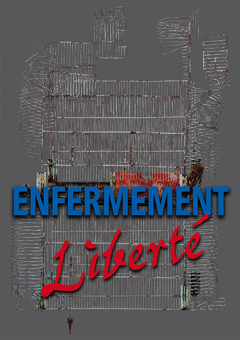 enfermement-liberte