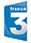 logo-france-3-40px