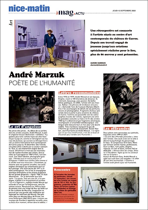 Marzuk-Article-Nice-Matin-2022-articl