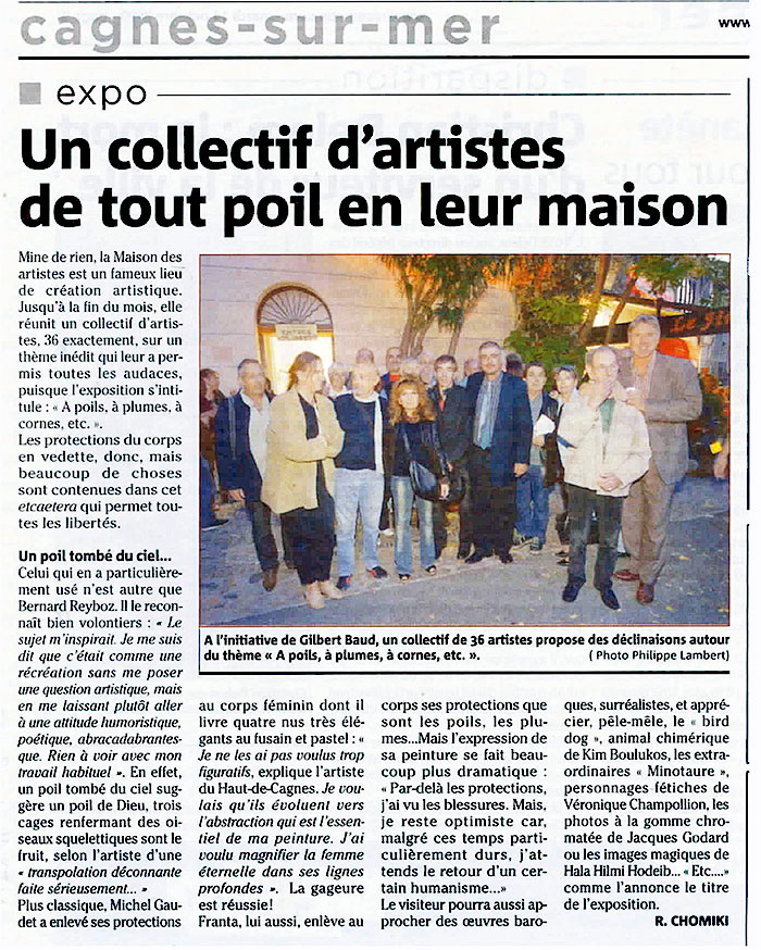 a-poils-a-plumes-09-10-2008-nm