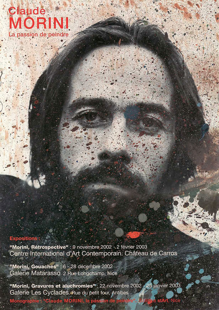 annonce_morini_ciac_11-2002