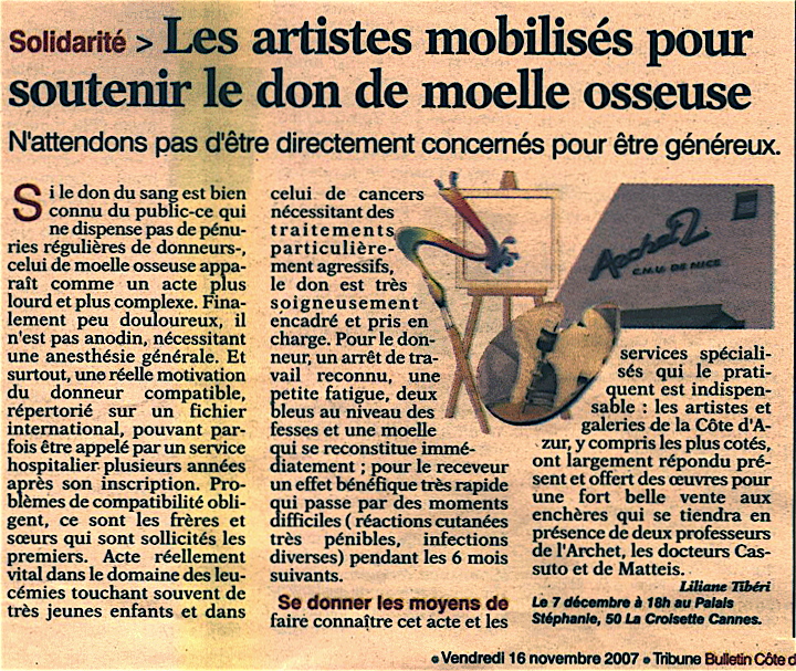 article_ventes-encheres