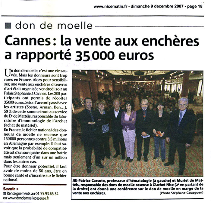 encheres_09-12-2007-nm-cannes