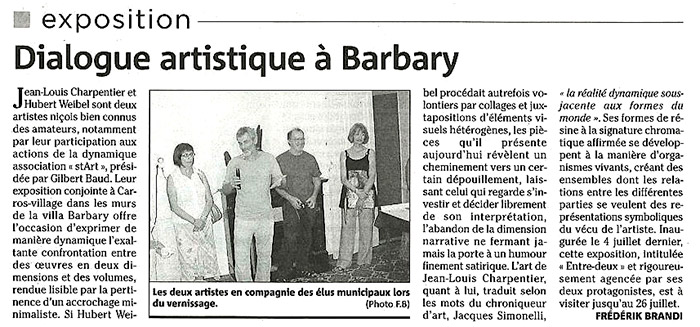 entre-deux-21-07-2009_nm-700