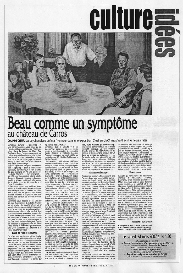 symptome-carros_16-03-2007-lpatr