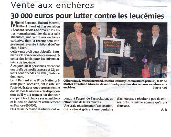vente-encheres2010