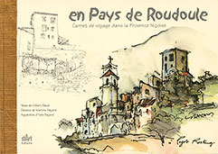 edition-en-pays-de-roudoule-p