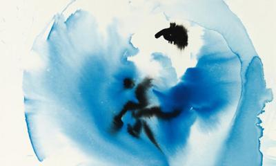 Exposition BATAILLARD Marcel à Marseille, janvier-fevrier 2011