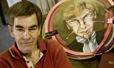 Hommage à Bruno MENDONÇA, le 4 février 2012.