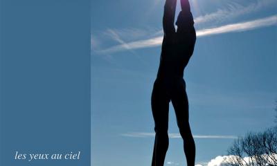 CATALOGUE : Nicolas LAVARENNE 