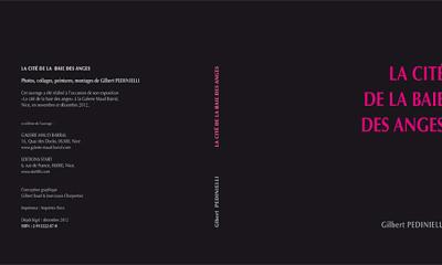 EDITION : Gilbert PEDINIELLI 