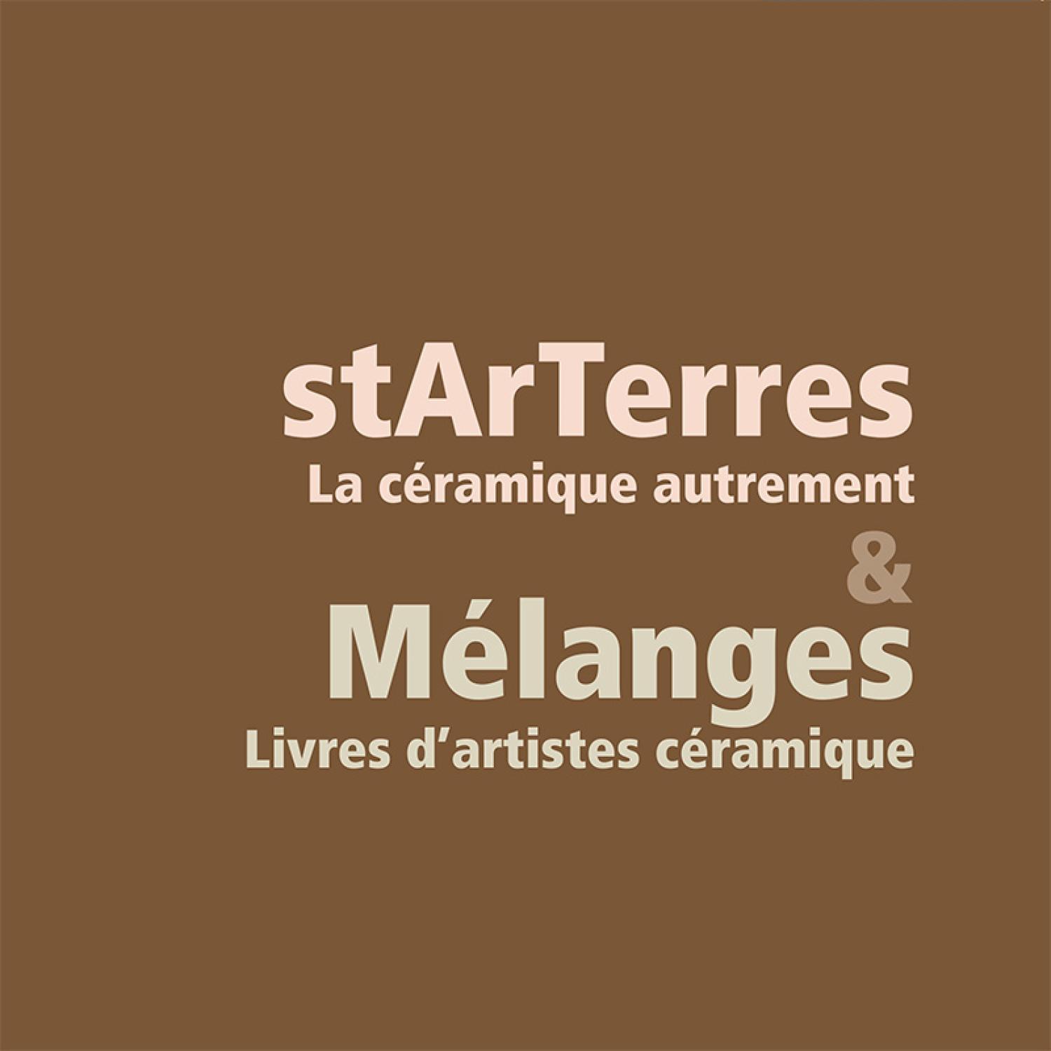 CATALOGUE : VALLAURIS octobre-novembre 2015
