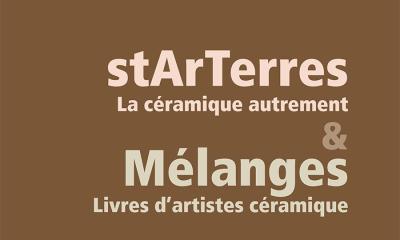 CATALOGUE : VALLAURIS octobre-novembre 2015