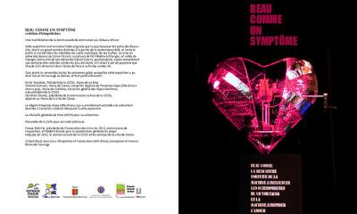 CATALOGUE : Exposition thématique 