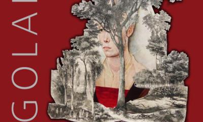 EXPOSITION collective 