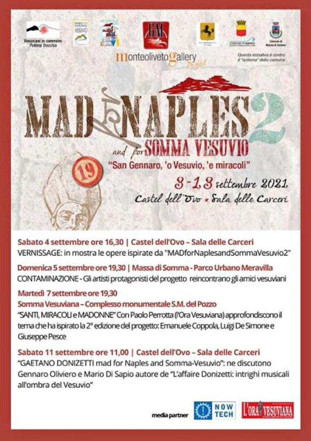 Serenella SOSSI : exposition à 