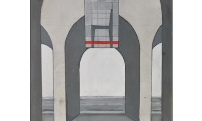 Gilbert PEDINIELLI : 