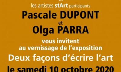 Exposition : 