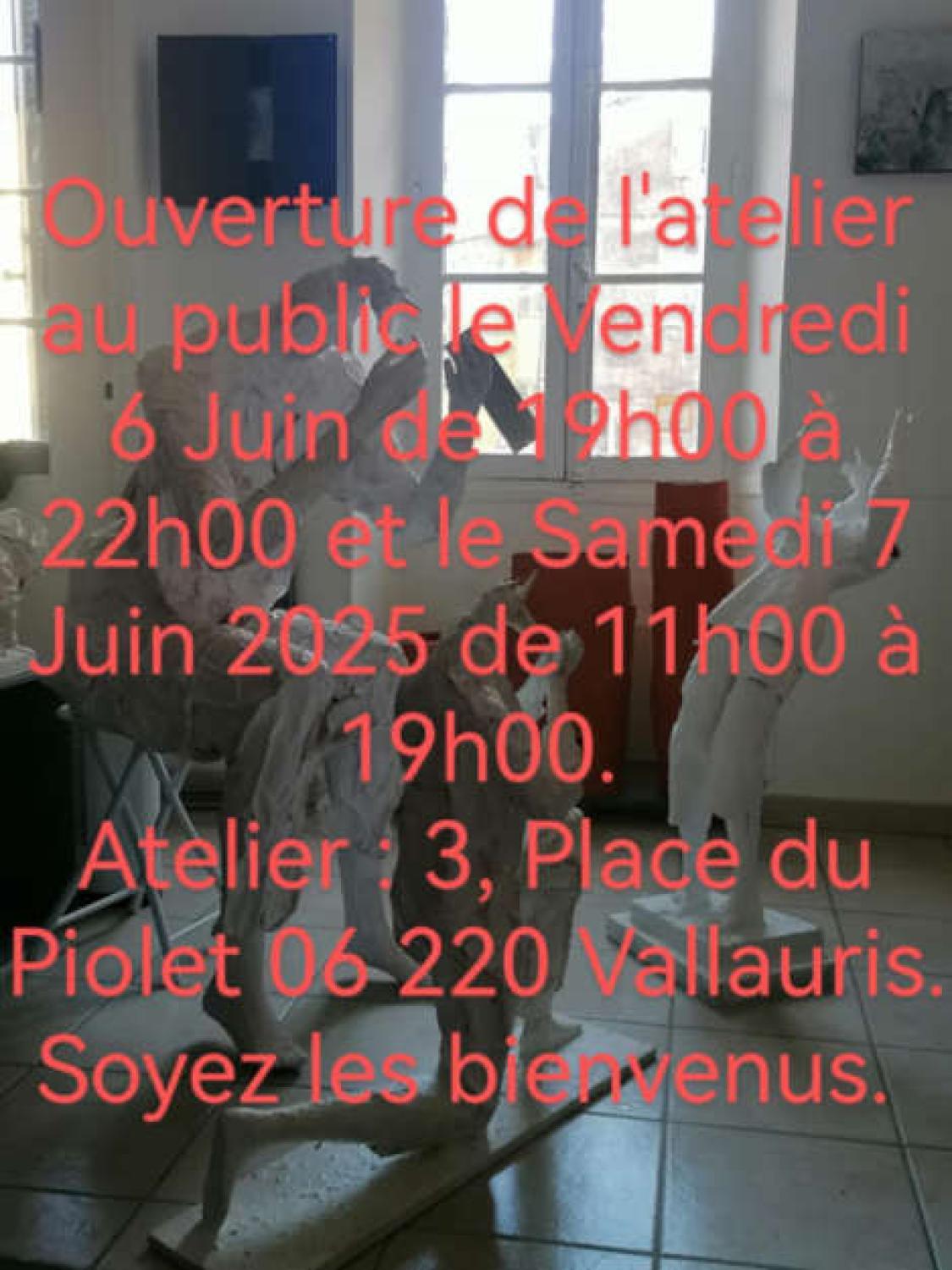 Richard PELLEGRINO : 