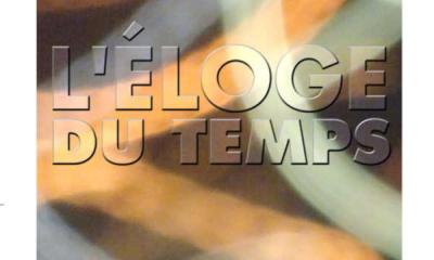 La galerie DEPARDIEU expose 5 artistes de START, le 5 décembre 2024