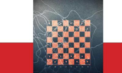 Oksana Sokolova invite à la Conférence 