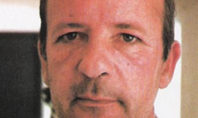 Bernard Reyboz - Hors norme