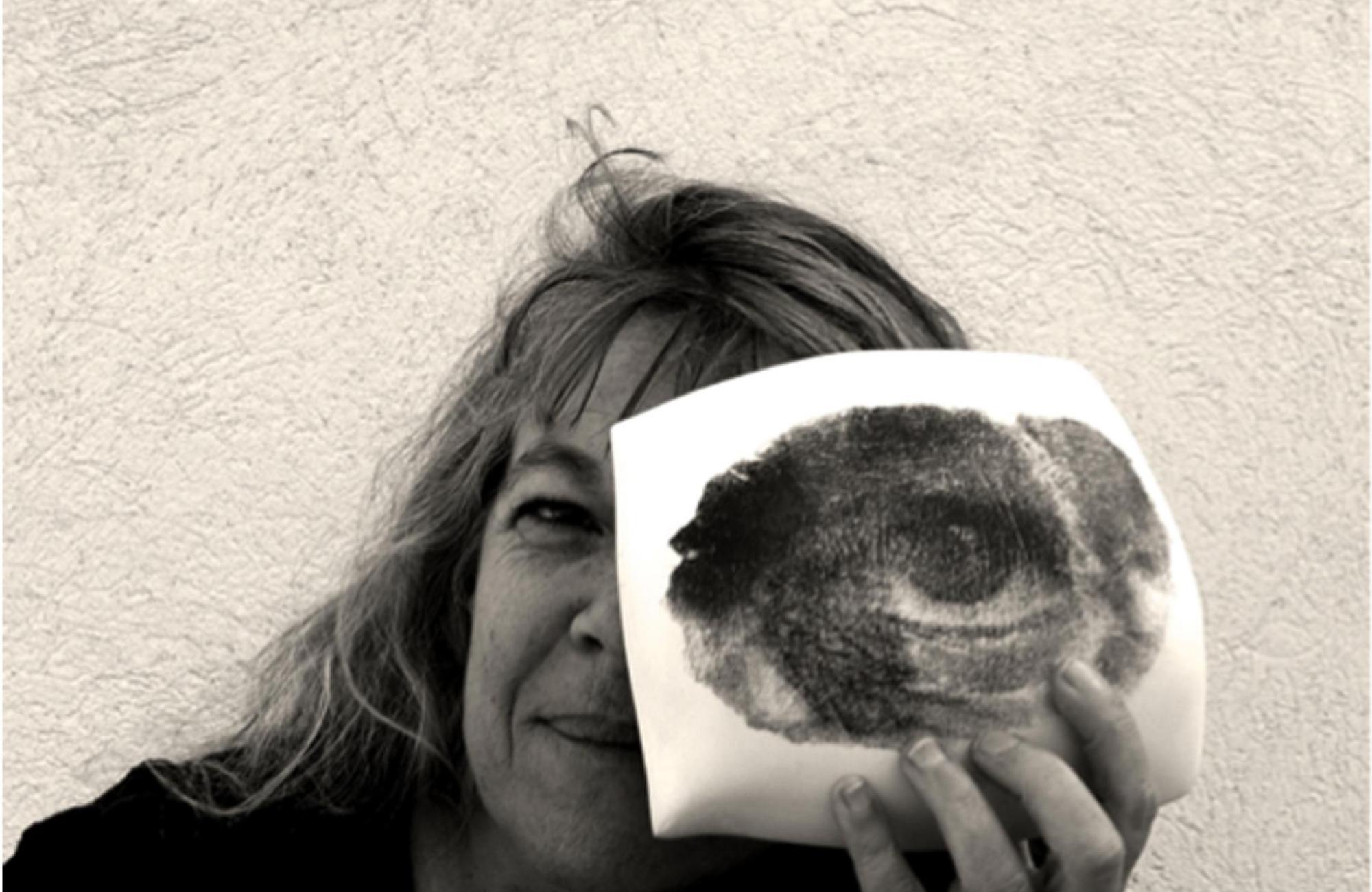 Rachèle Rivière