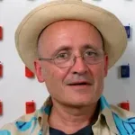 Jean Mas