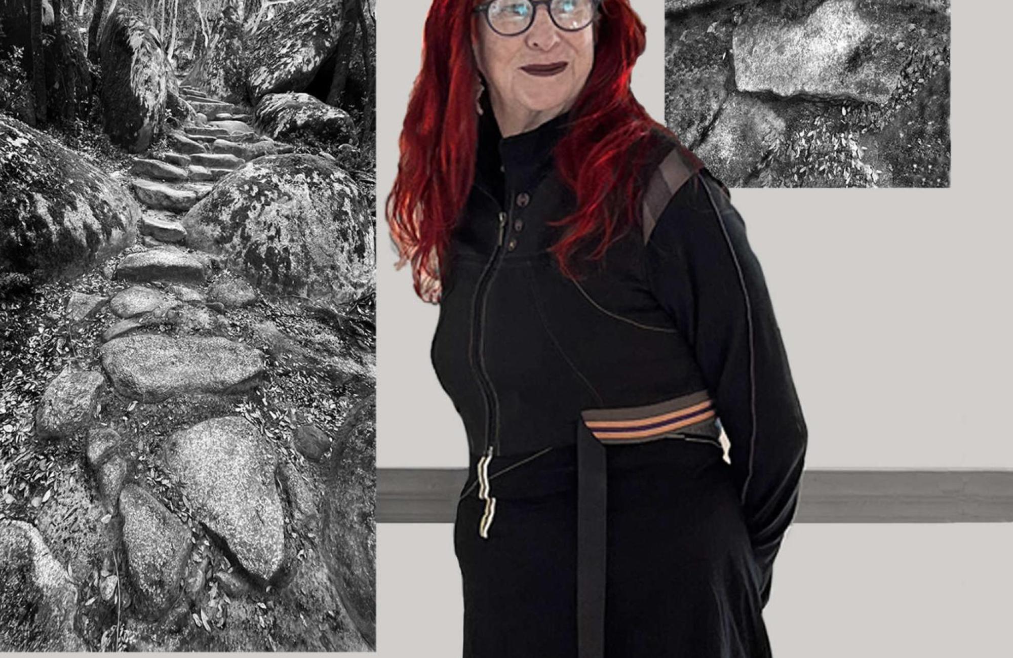 Carole Moss