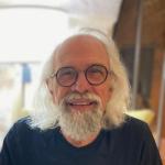 Denis Gibelin
