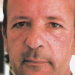 Bernard Reyboz