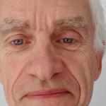 John Bendall-Brunello