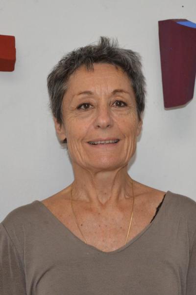 Bettini Joan
