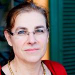 Véronique Champollion