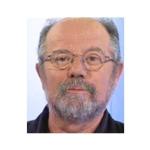 Frédéric Altmann