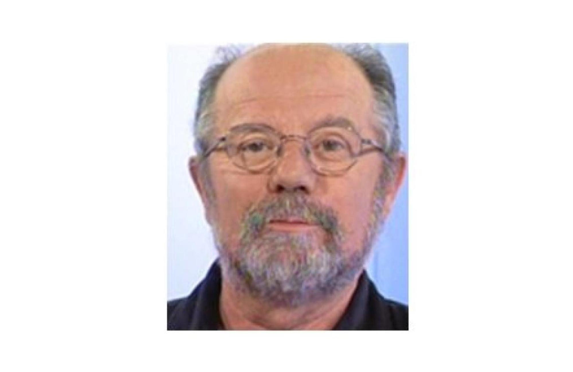 Frédéric Altmann