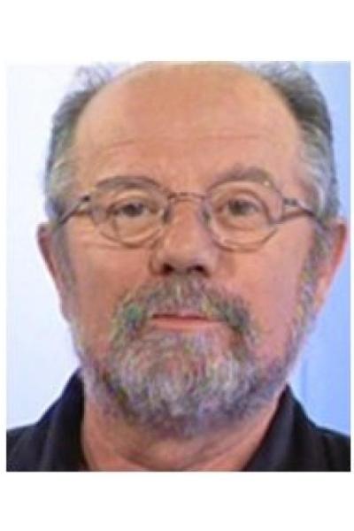 Frédéric Altmann