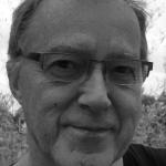 Jean-Louis Charpentier