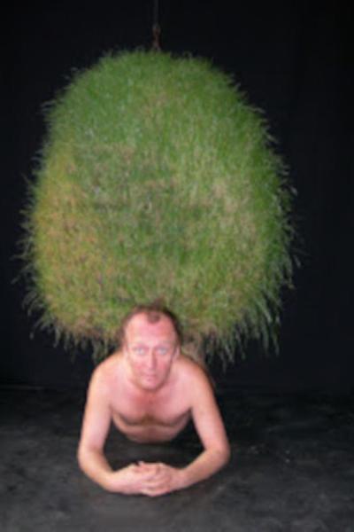 Luc Boniface