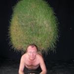 Luc Boniface