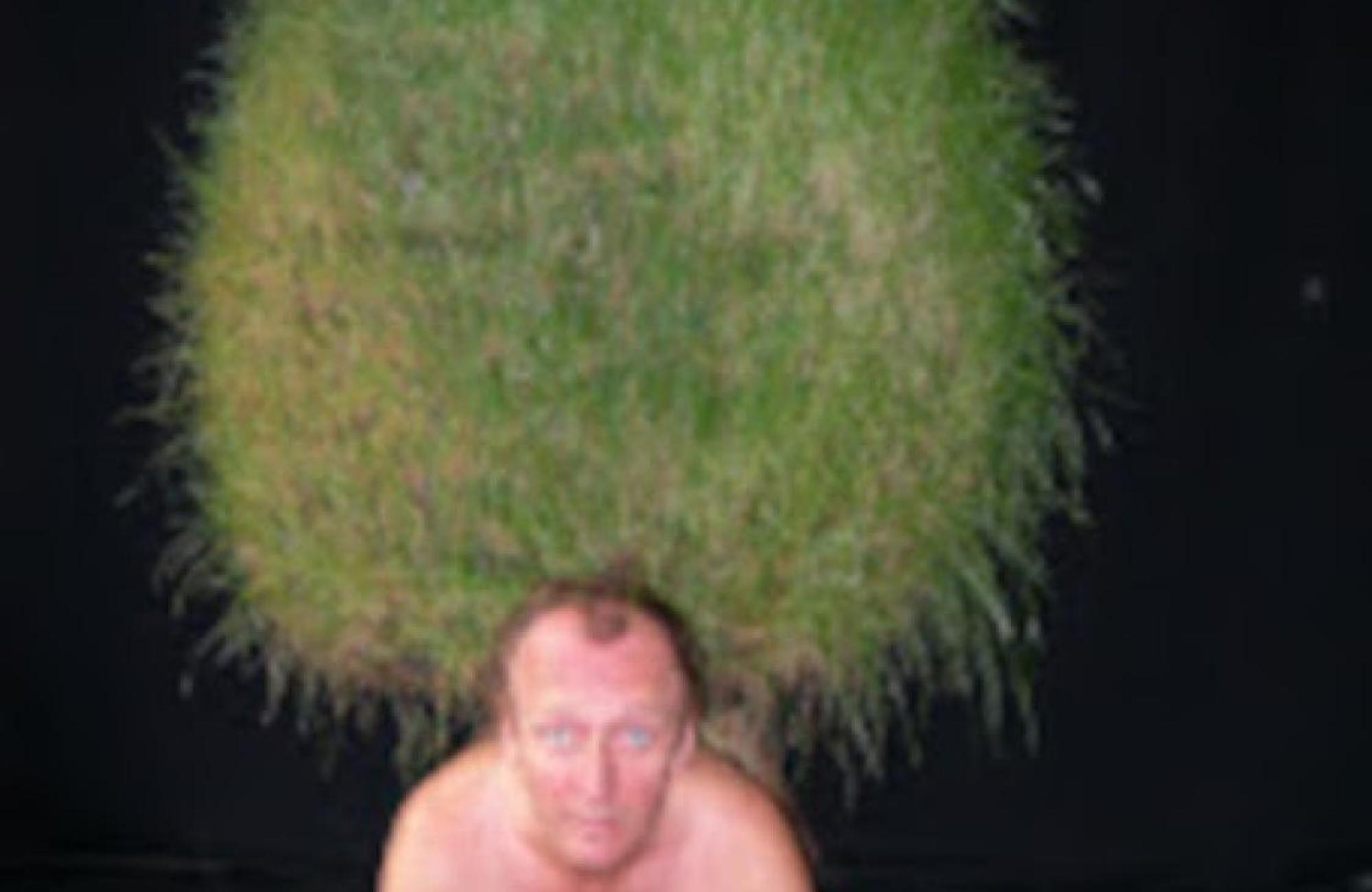 Luc Boniface