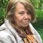 Camille Hercher-Mohen