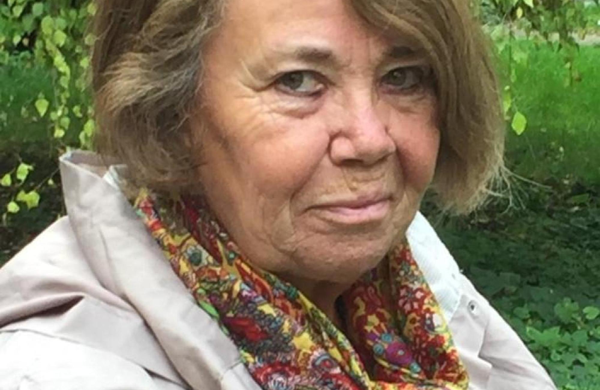 Camille Hercher-Mohen