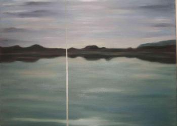 Iseo2_Sossi otto07