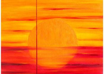 SPAZIO SOLAIRE 2004