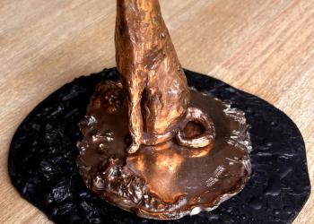 23.02 Hudsonicus1, canis lupus Hudson Bay