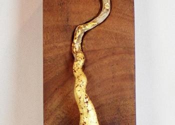  L’éveil de l’âme : 2025.