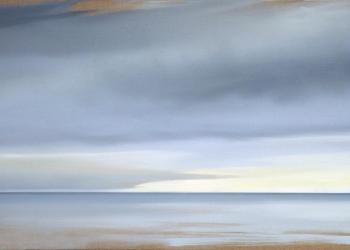 2015-Inner Landscapes 